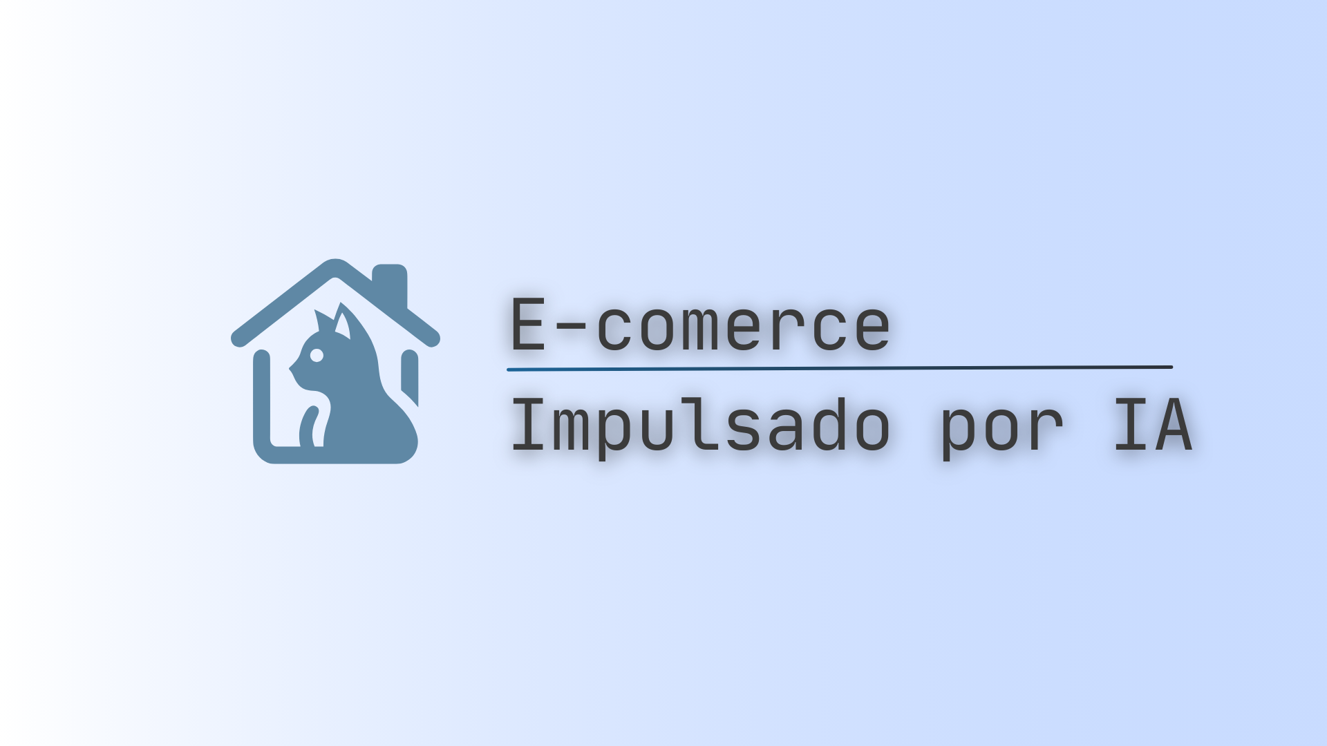 E-commerce Website