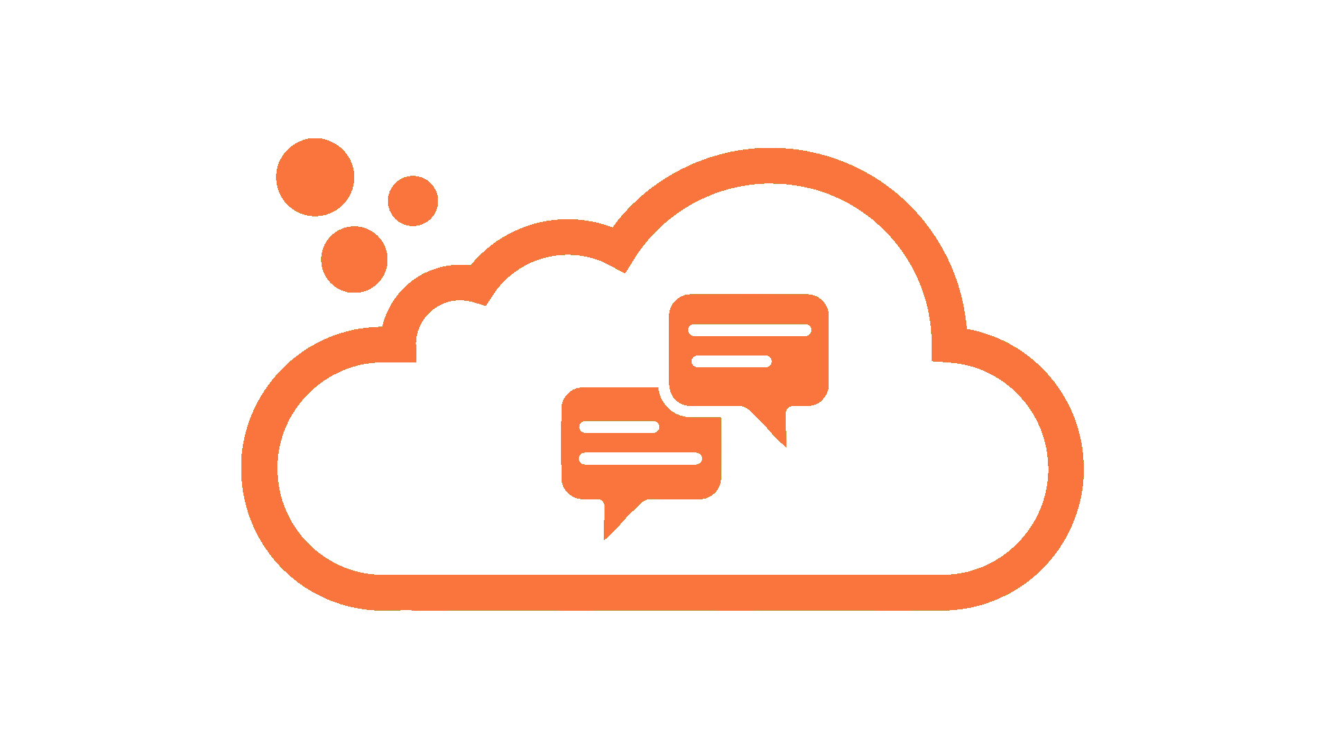 SIA Technologies Logo