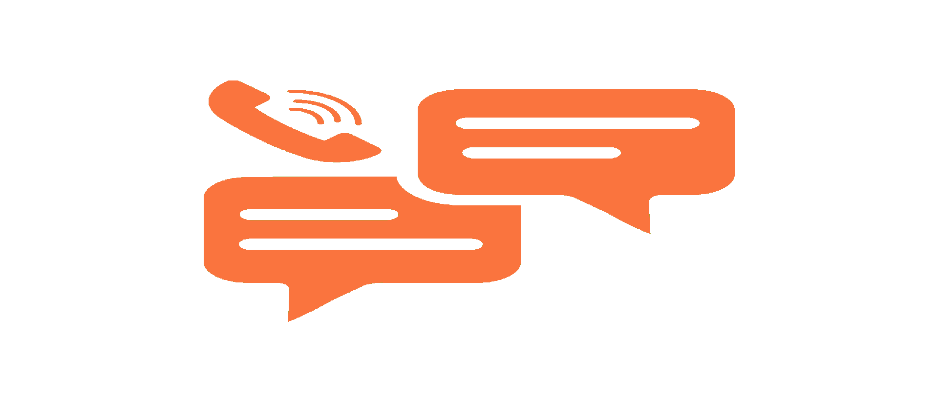 SIA Technologies